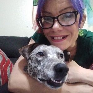 Meet your Posher, Janice